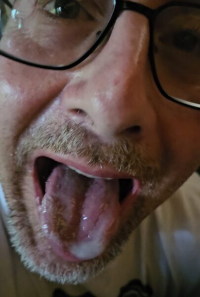 Hungryfag