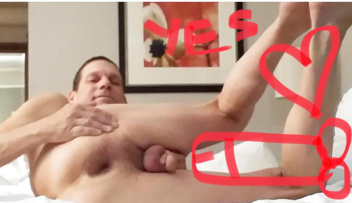 2jxI3QeO~2