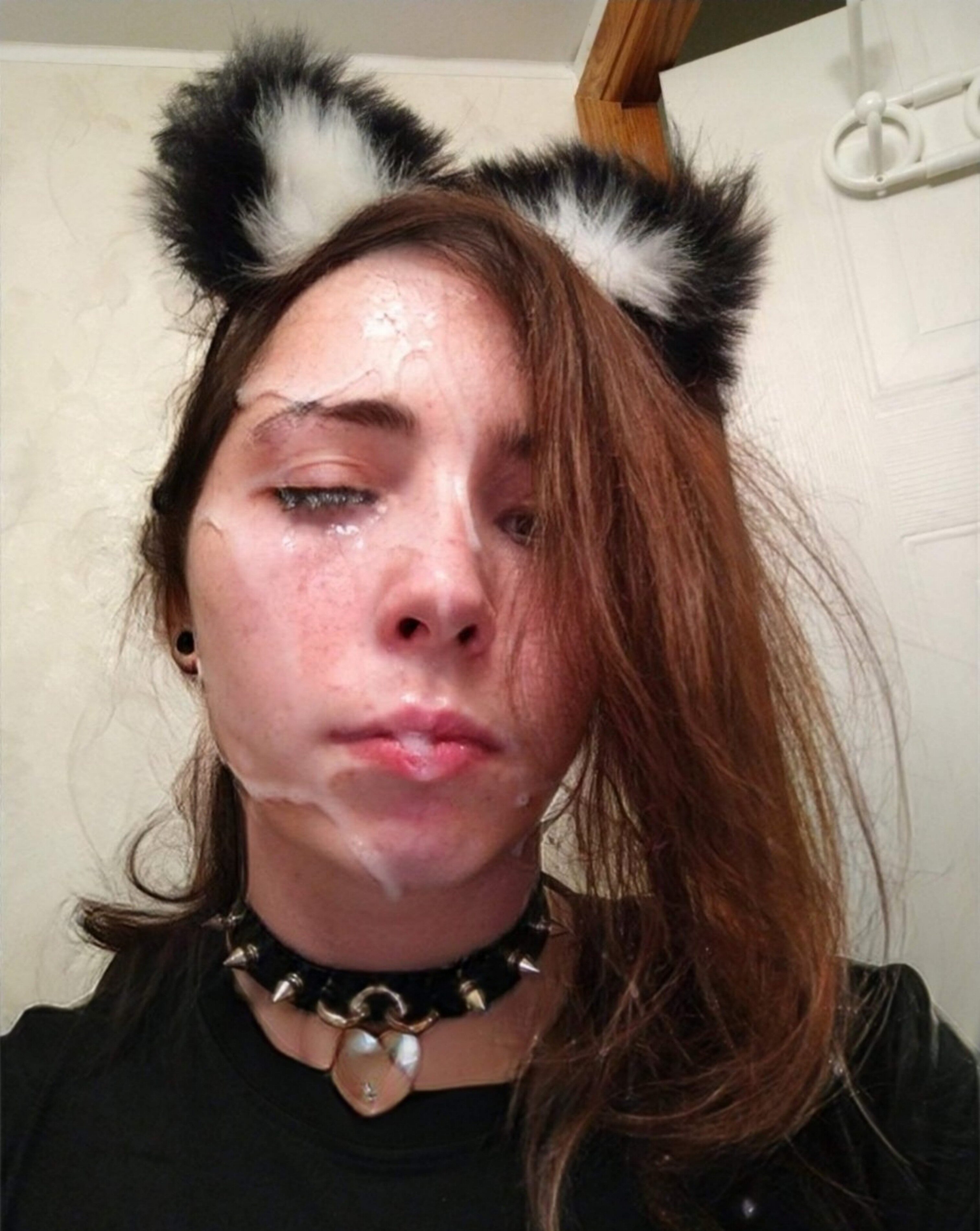 Cum