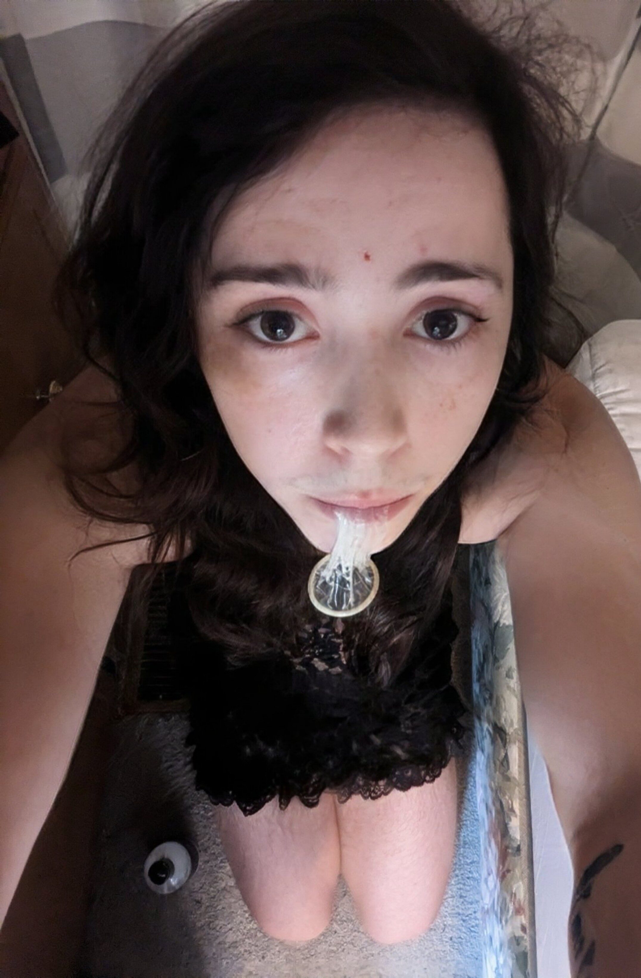 PXL_20230613_204601265~2
