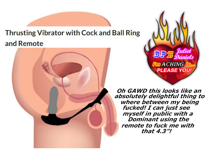 BPsBDSMSide (32)