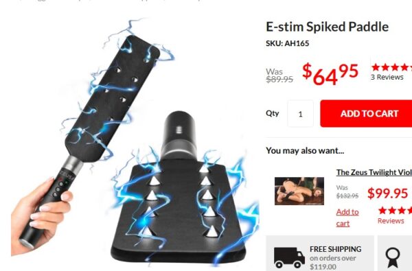 BPsBDSMSide (7)