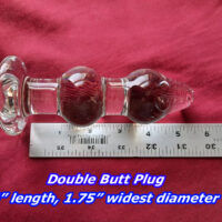 bp-DBP 