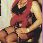 JulietDaniels (2) 