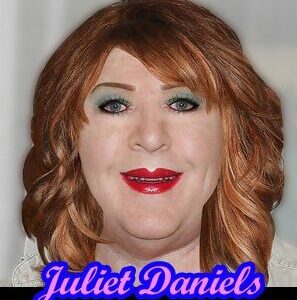 JulietDaniels (6)