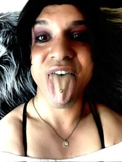 IMG_1991