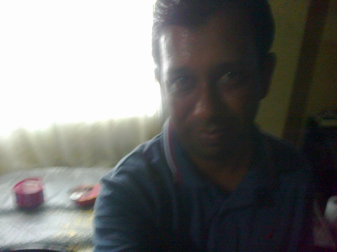IMG-20141225-WA0002