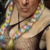 Sissy Slut
