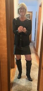 IMG_4736