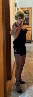 IMG_4829