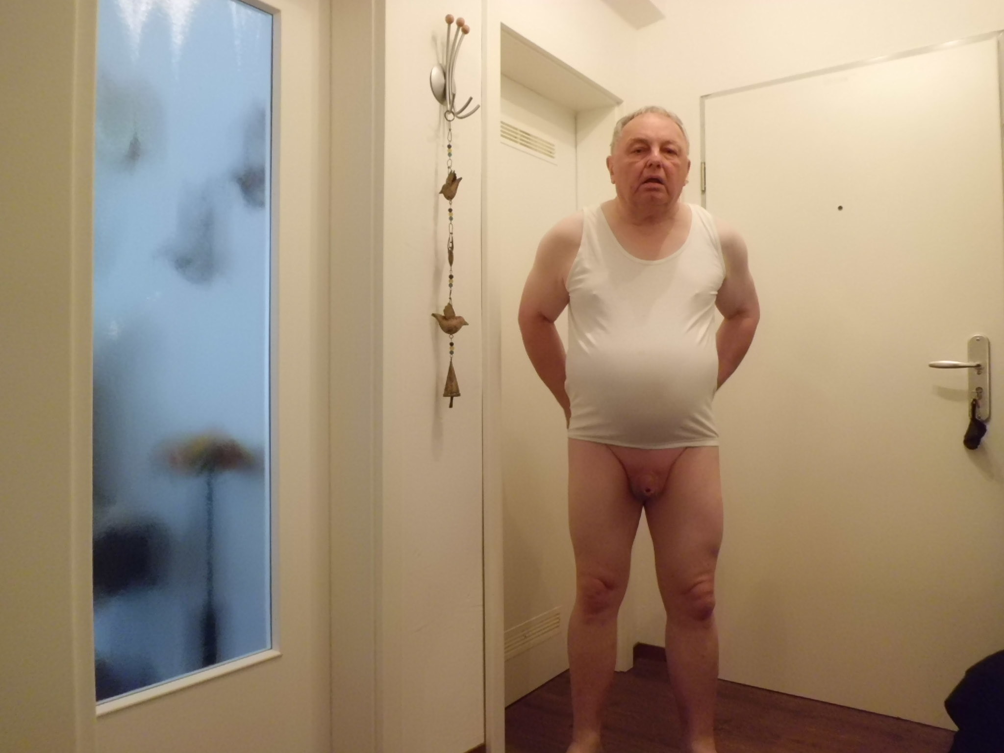 bdsmlr-600663-GtJRrIciIx-og