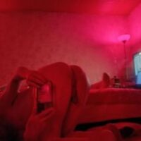 31c4e20816a00cd5a77f273ec9 