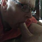 gay-david-wuischpard-loves-giving-blowjobs-y2zNAc 