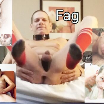 my-gay-butt-exposd-296444-1