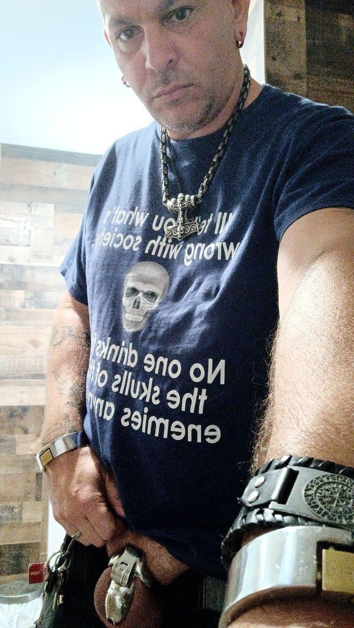 -4911621057090268222_121