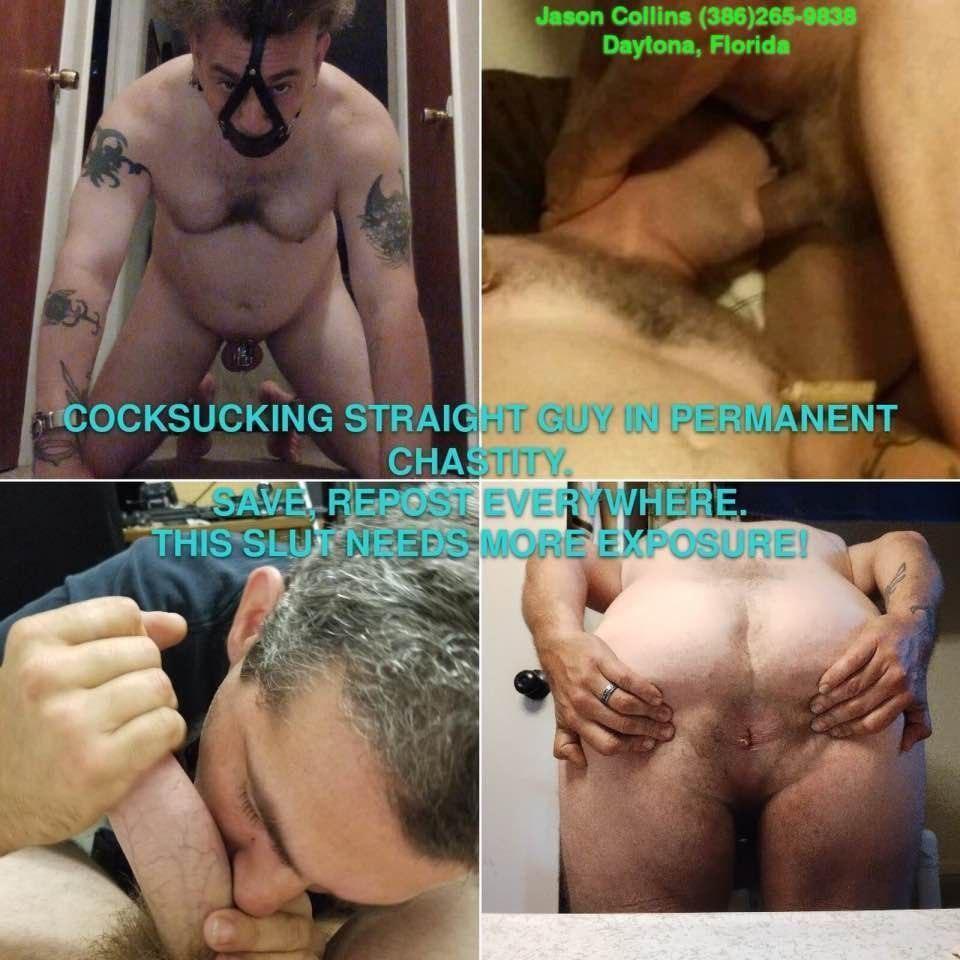-5032844387306024165_121