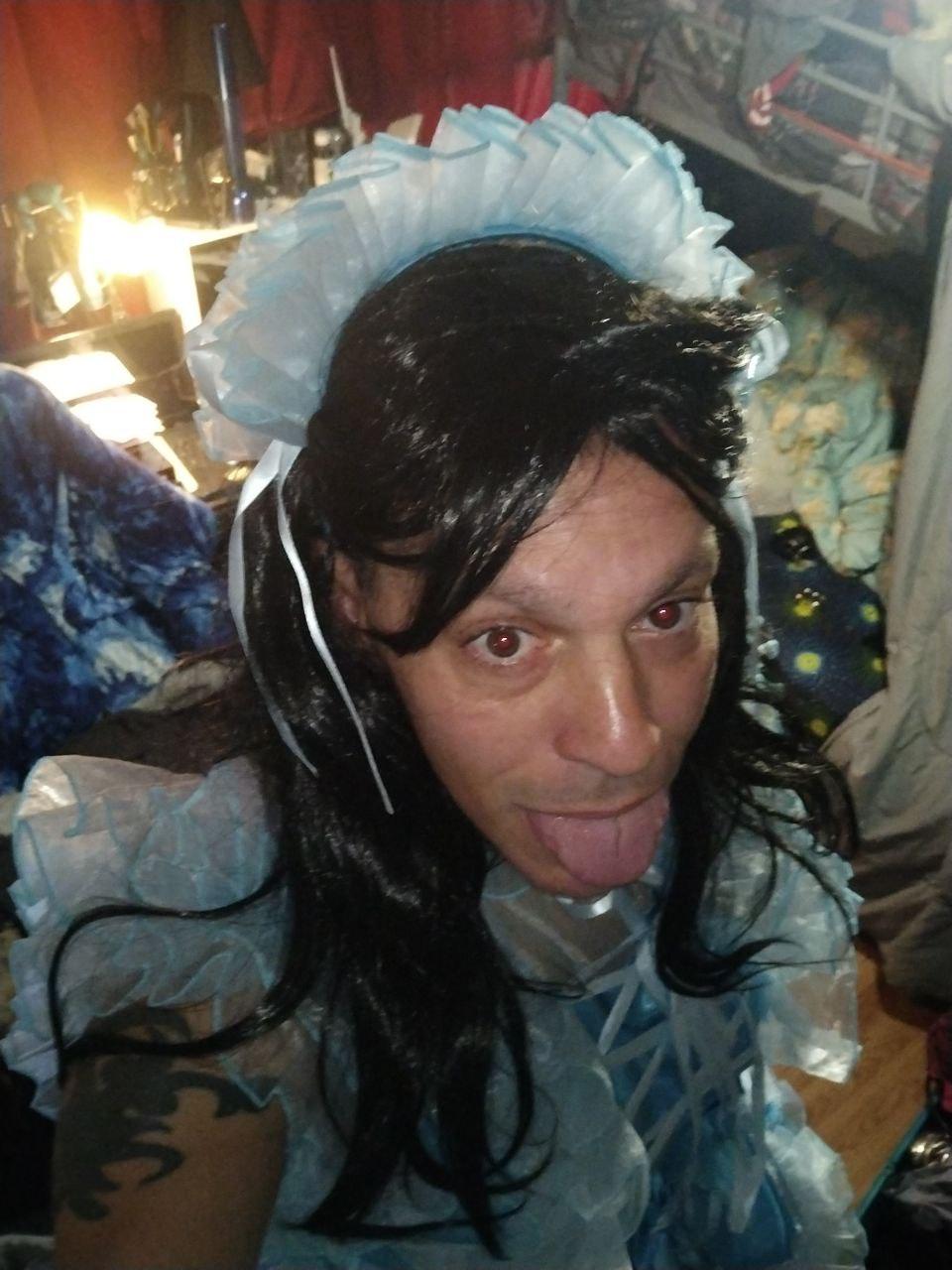 -5075571469290944634_121