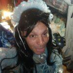 🐦‍⬛SissyRaven88🐦‍⬛ another Exposed Faggot for life