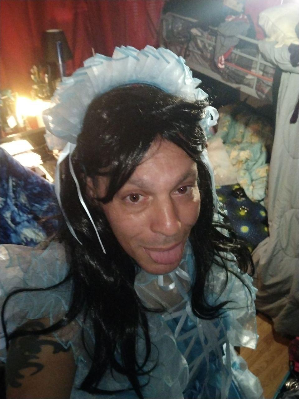 -5075571469290944635_121