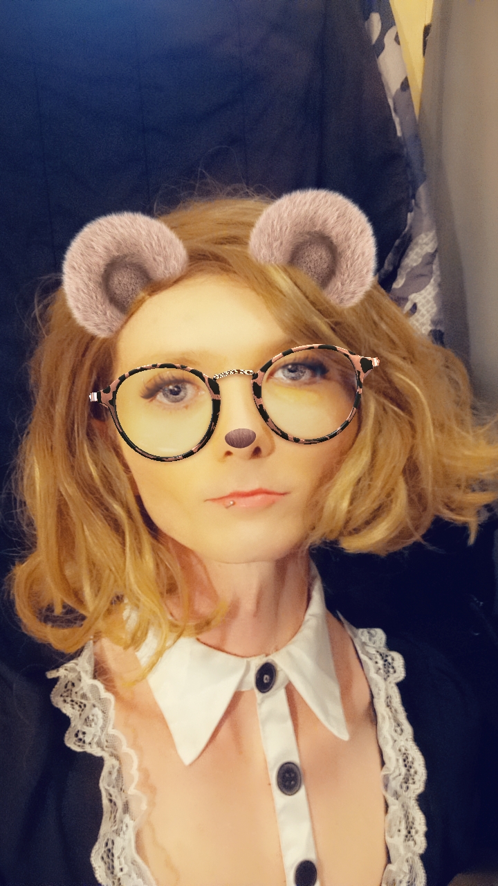 Snapchat-1035711286