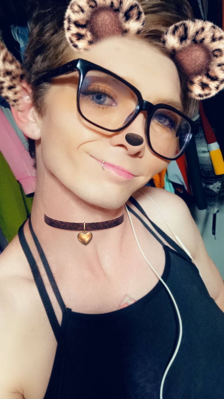 Snapchat-146479390