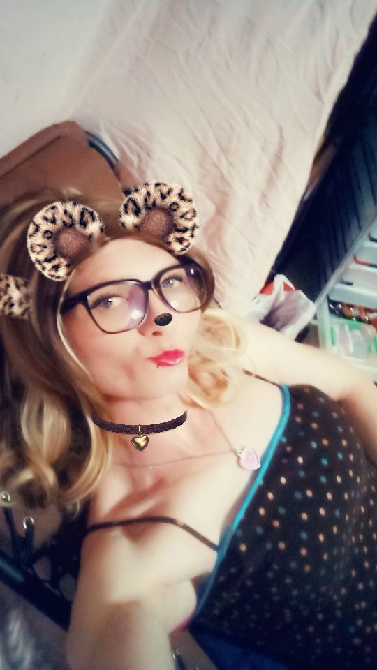 Snapchat-1939655618