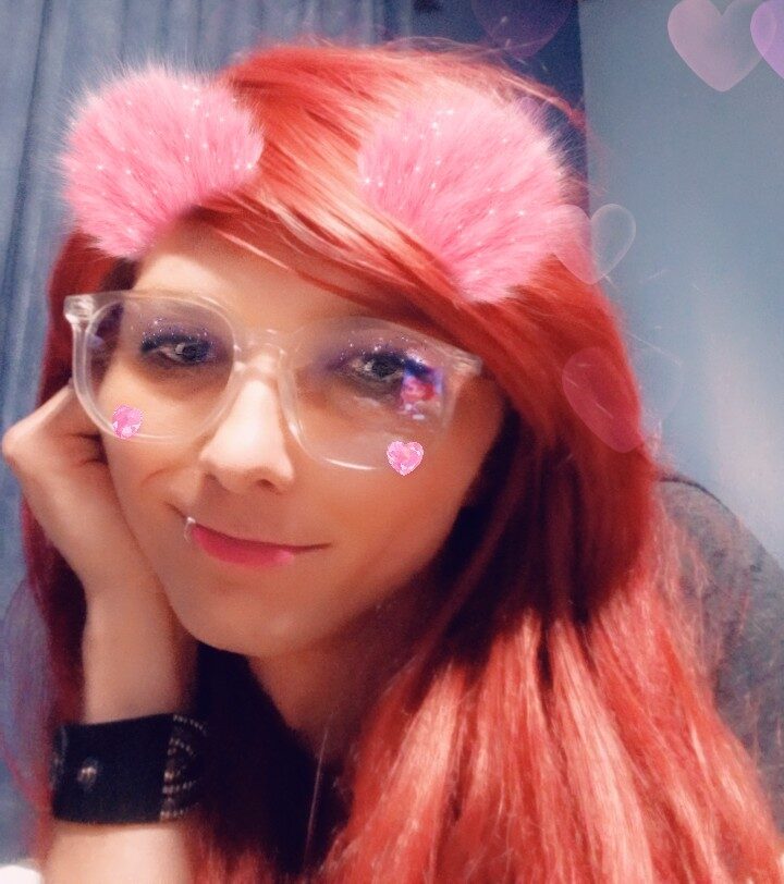 Snapchat-2040548873~2