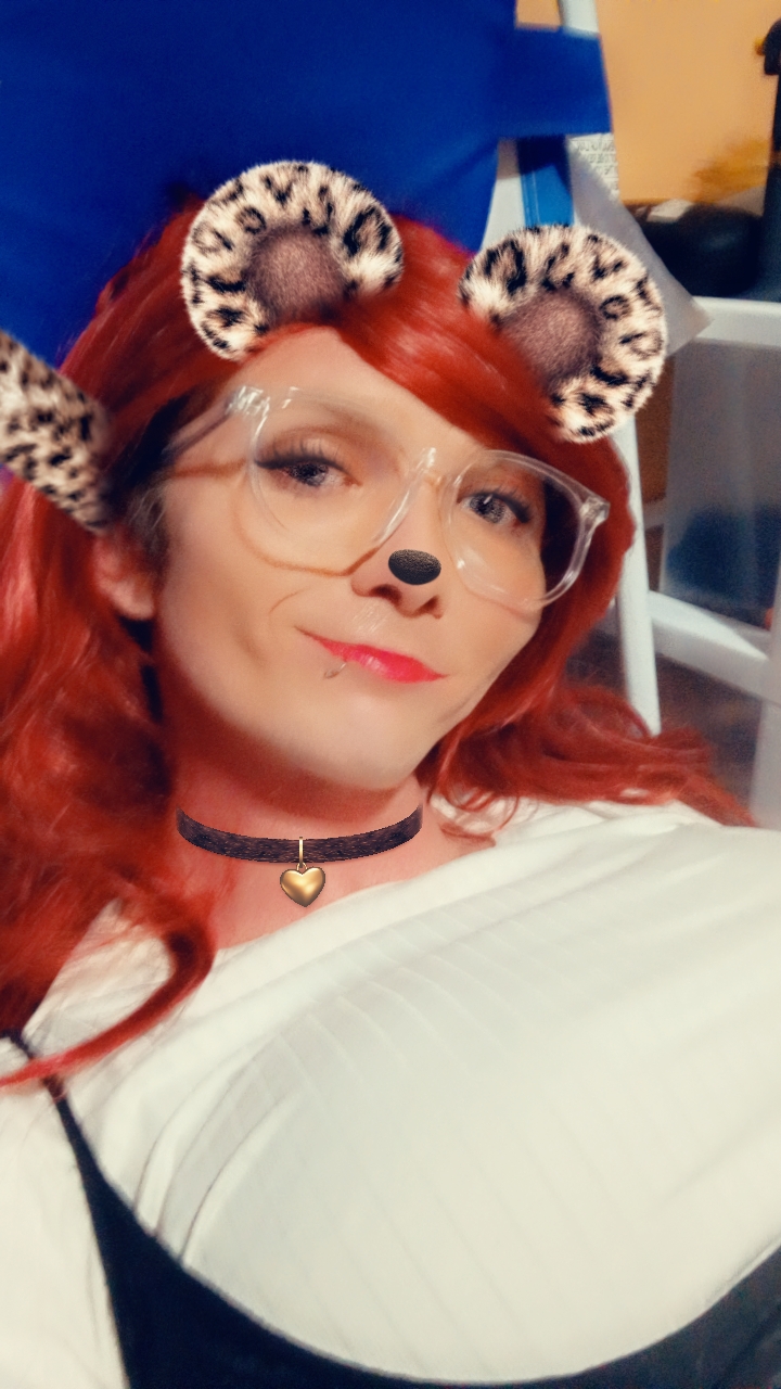Snapchat-70920796
