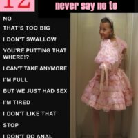 12 things Chrisissy will never say no to – Copy 