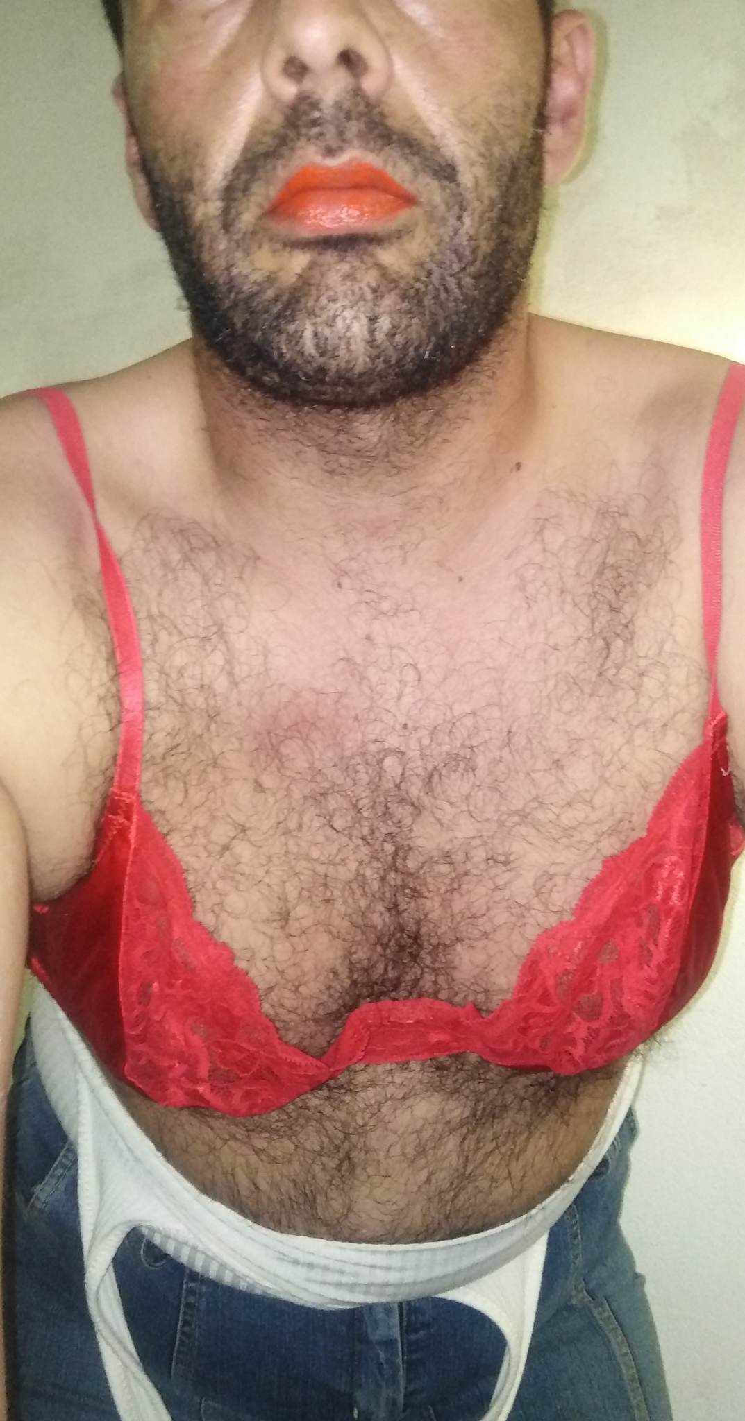 received_223152797291212