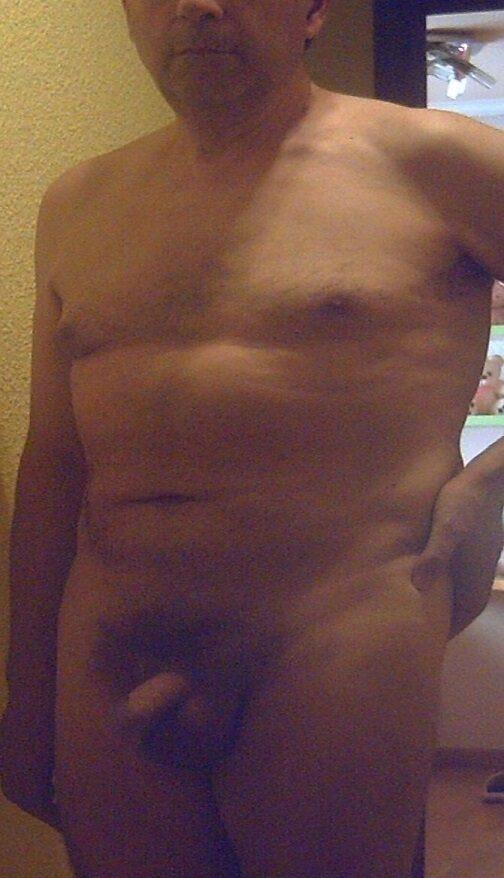 66be7c2417baaa