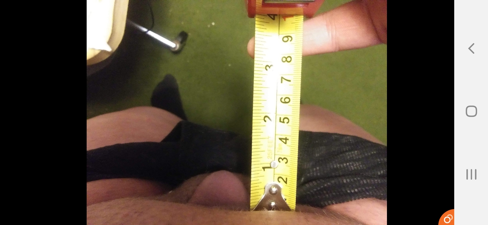1716142274658