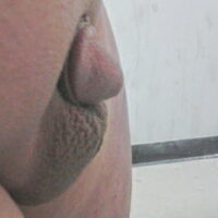 1716142277648 