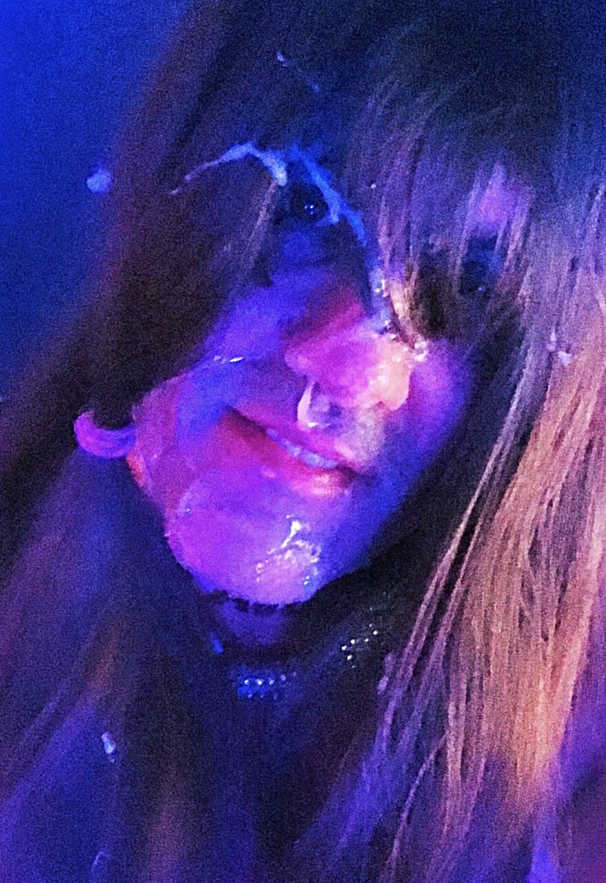 IMG_7962