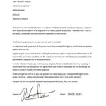 2025-03-20 19.47.52 