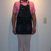 Sissyfaggotcindy
