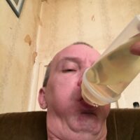 Piss 