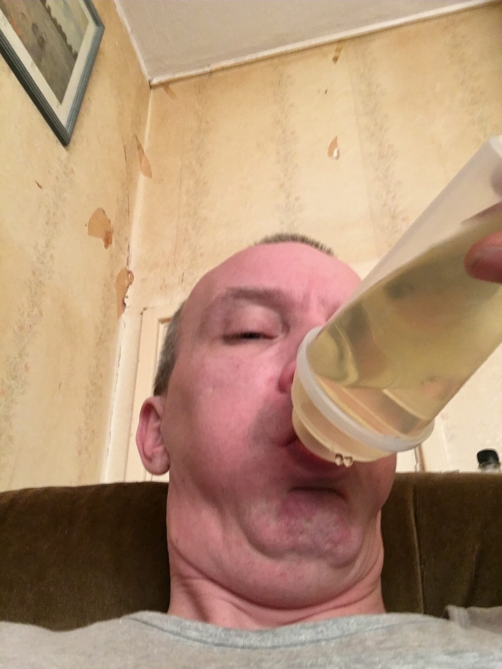 Piss