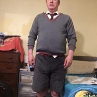 thumbnail_image29 