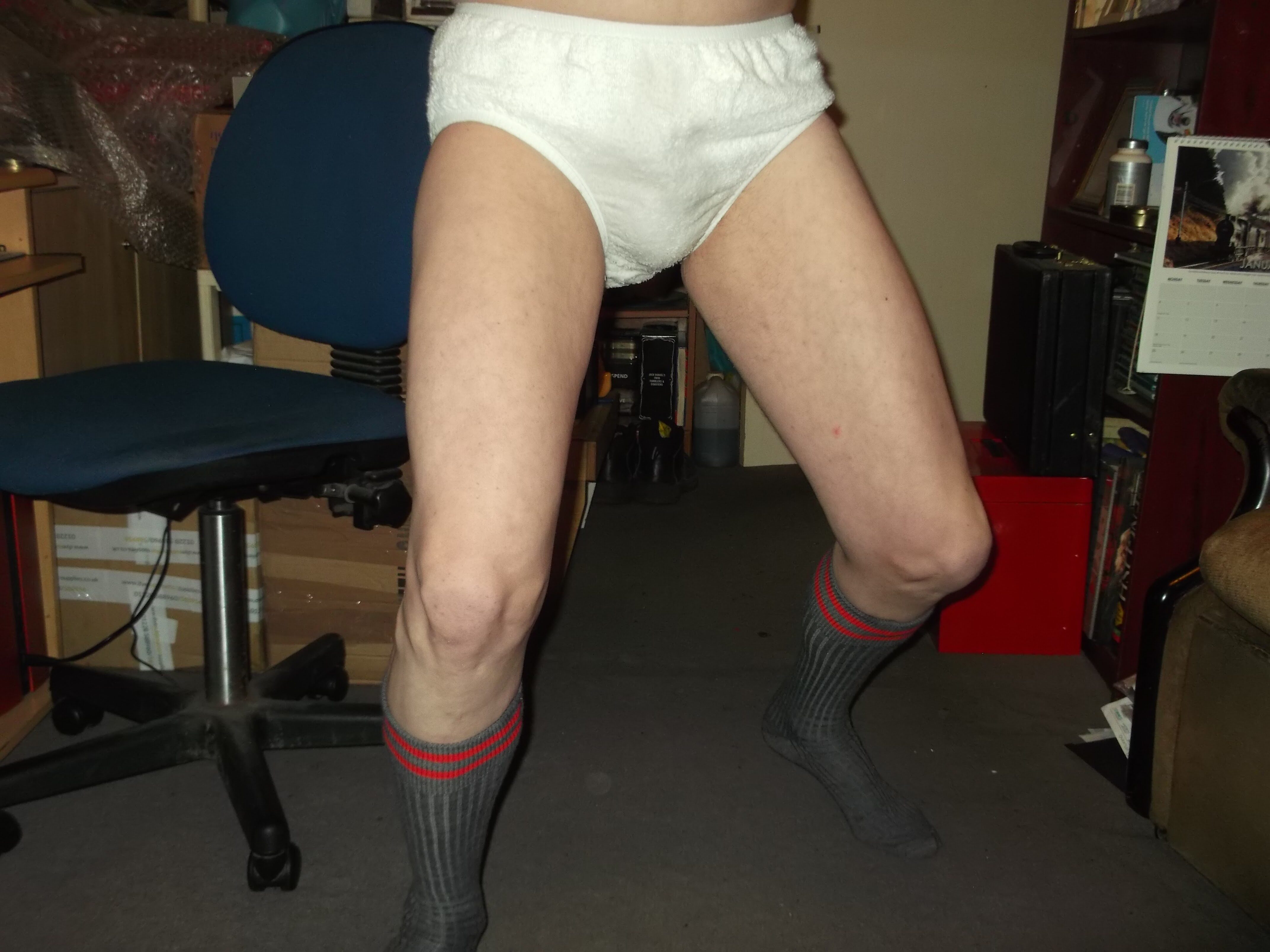 09