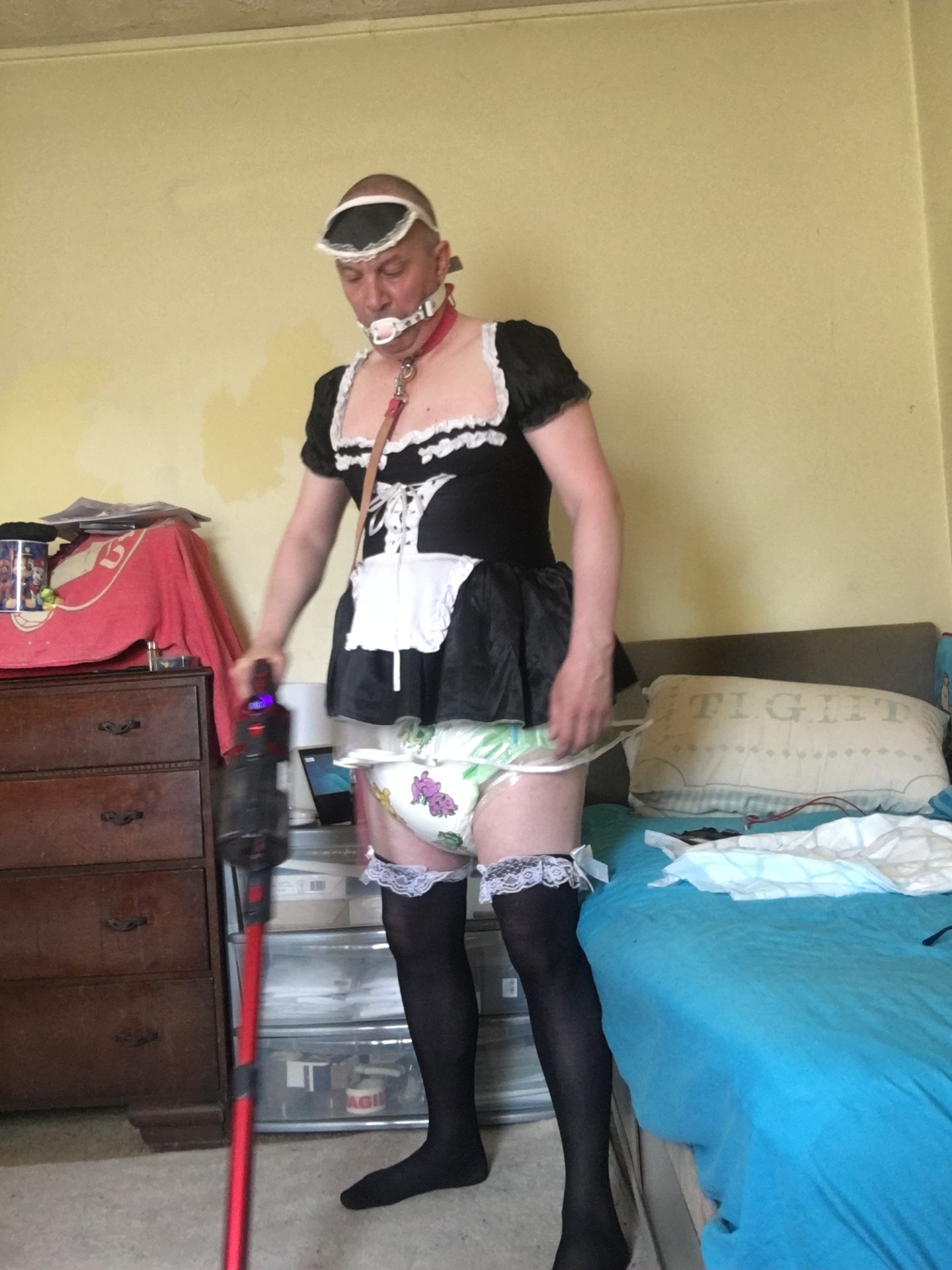 thumbnail_IMG_1633