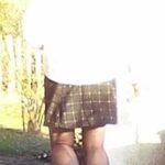 Some dress up from Sascha to Saskia