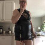 Randal Bice and his small dick 2 