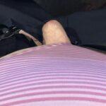 Randal Bice and his small dick 4 