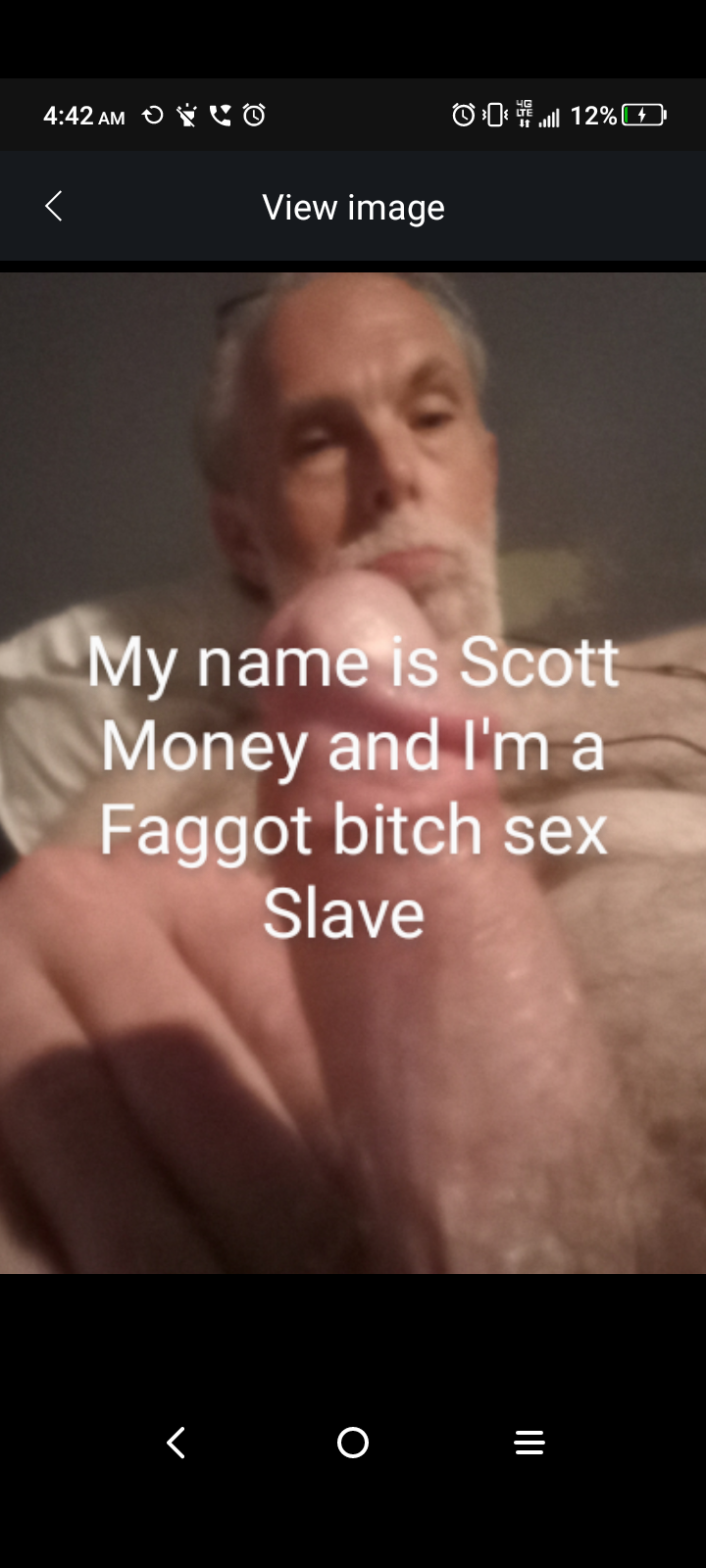Screenshot_20240402-003549