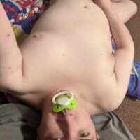IMG_20240523_012918_586 