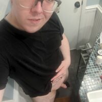 Me