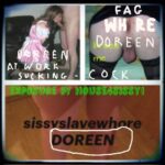 sissy-doreen-at-work-366876-1 
