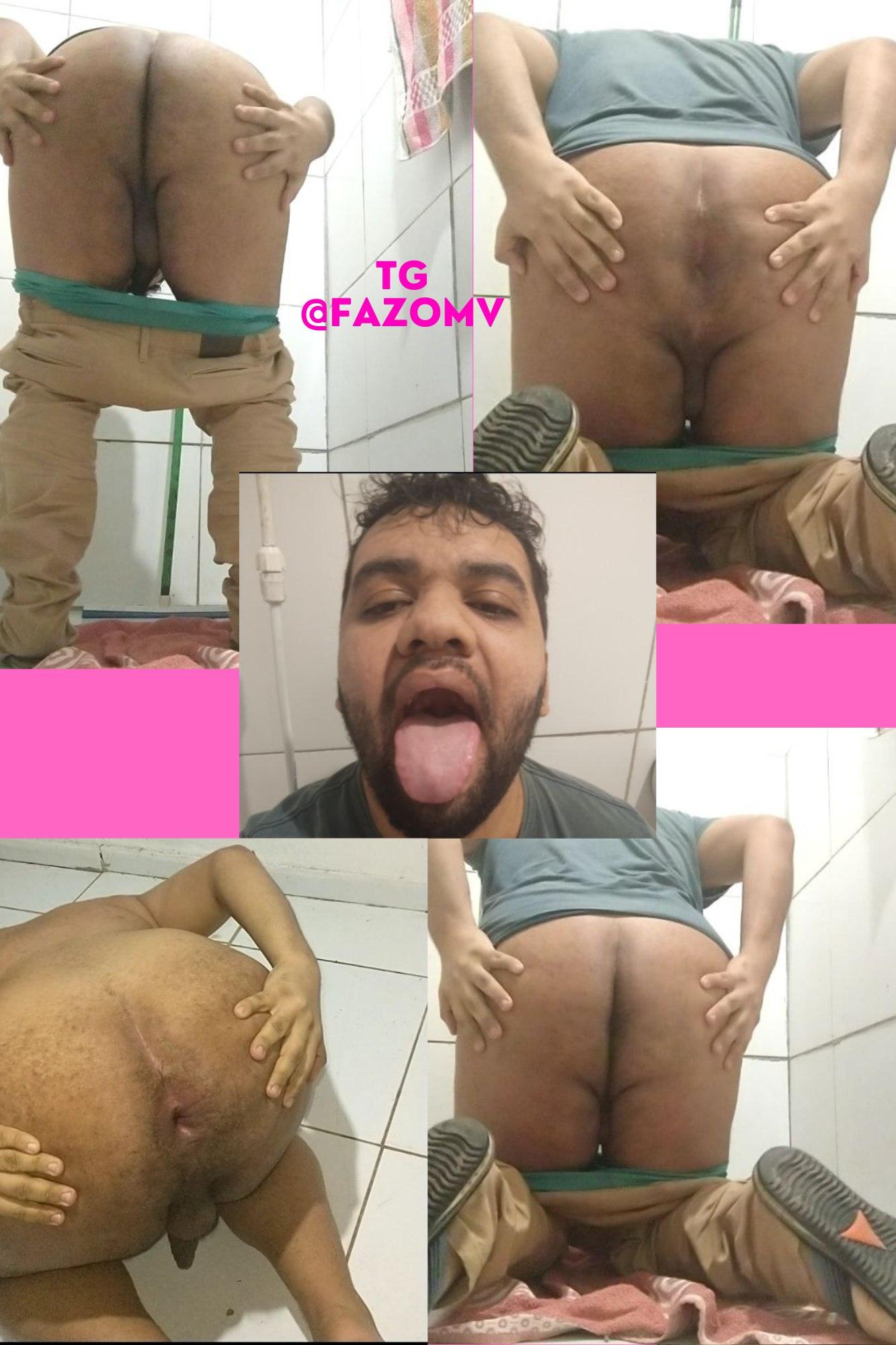 eeeee