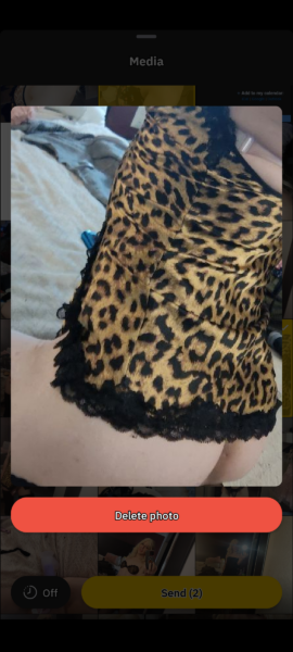 Screenshot_20241012-003203